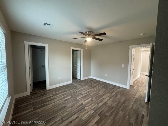 1791 Buffington Rd, Westville, OK 74965 - photo 3