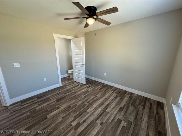 1791 Buffington Rd, Westville, OK 74965 - photo 19