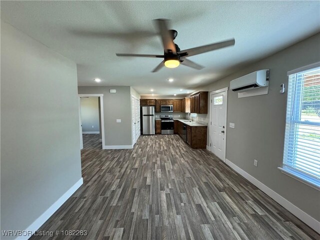 1791 Buffington Rd, Westville, OK 74965 - photo 24