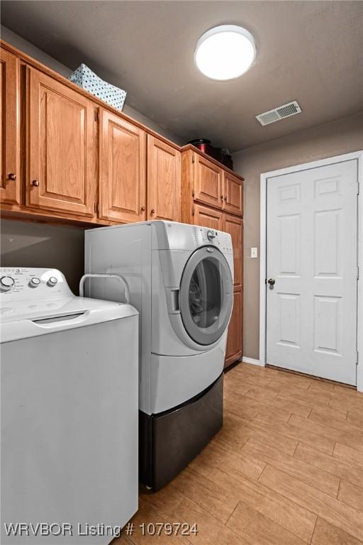 2702 Rambo Cir, Lavaca, AR 72941 - bedroom with wood finished floors and ceiling fan