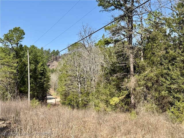 001 NE 1145th Ave, Red Oak, OK 74563