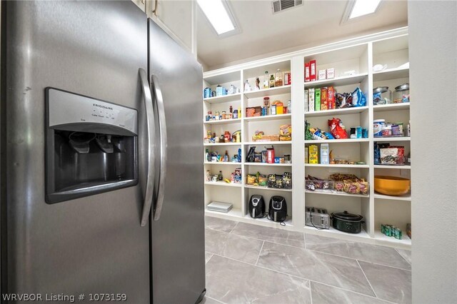 10101 Stephens Ct, Fort Smith, AR 72908 - view of pantry