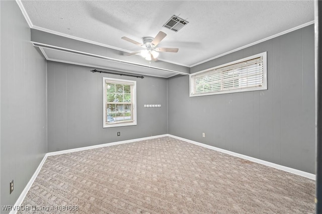 2921 S P St, Fort Smith, AR 72901 - photo 11