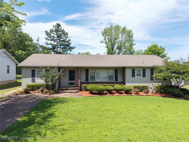 2921 S P St, Fort Smith, AR 72901 - photo 1