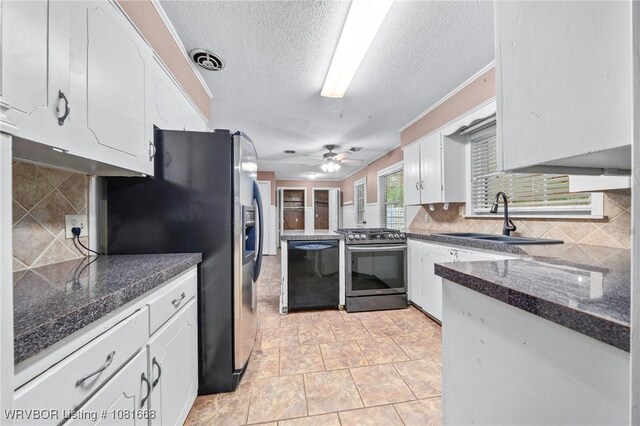 2921 S P St, Fort Smith, AR 72901 - photo 6