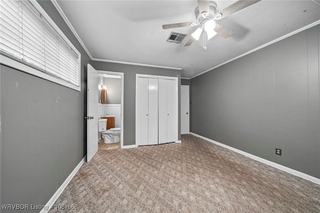 2921 S P St, Fort Smith, AR 72901 - photo 12