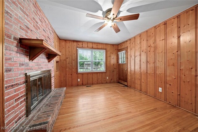 2921 S P St, Fort Smith, AR 72901 - photo 18