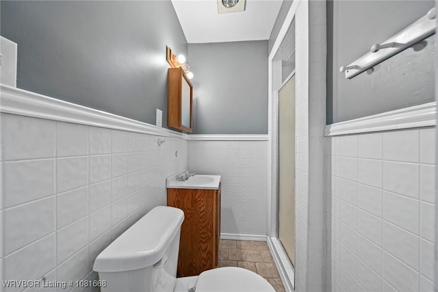 2921 S P St, Fort Smith, AR 72901 - photo 13