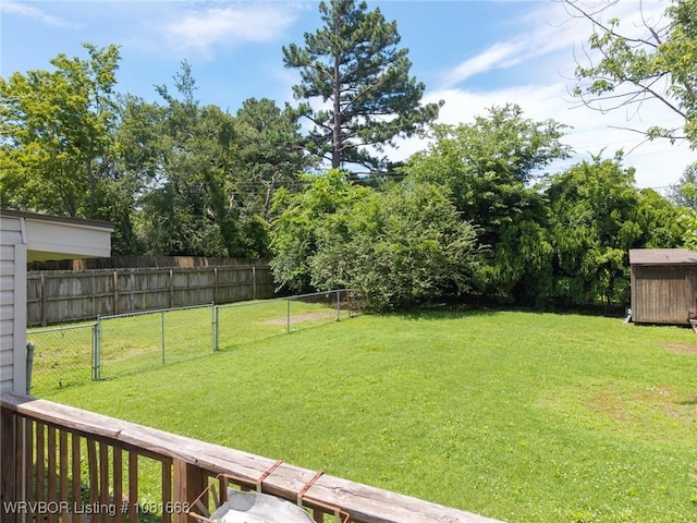 2921 S P St, Fort Smith, AR 72901 - photo 21