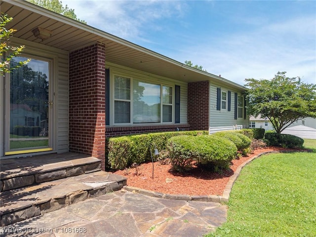 2921 S P St, Fort Smith, AR 72901 - photo 2