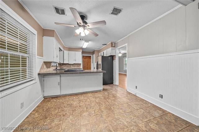 2921 S P St, Fort Smith, AR 72901 - photo 10