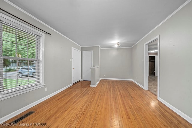 2921 S P St, Fort Smith, AR 72901 - photo 4