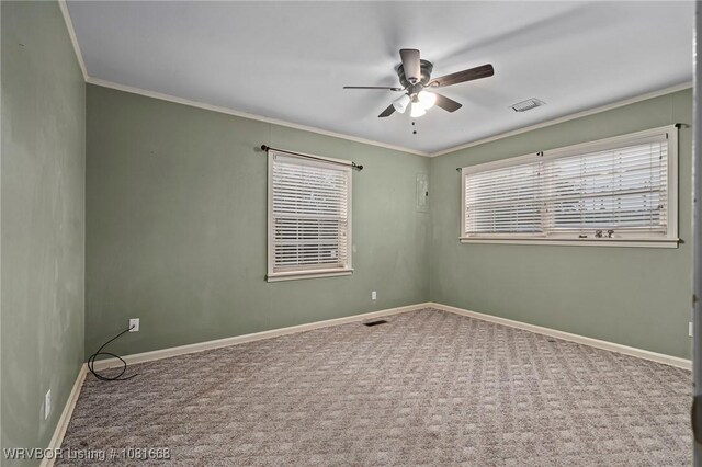 2921 S P St, Fort Smith, AR 72901 - photo 14