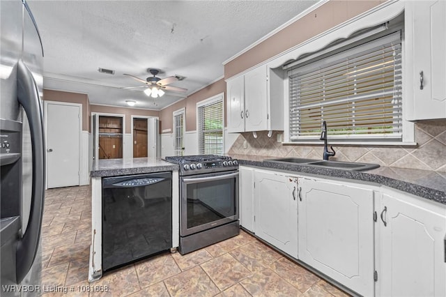 2921 S P St, Fort Smith, AR 72901 - photo 7