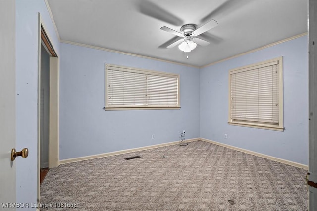 2921 S P St, Fort Smith, AR 72901 - photo 16