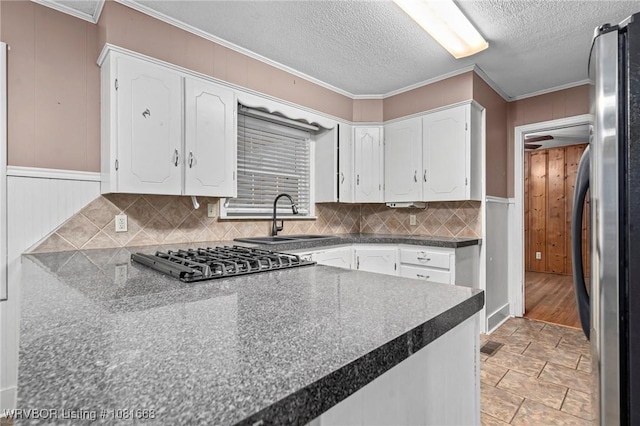 2921 S P St, Fort Smith, AR 72901 - photo 5