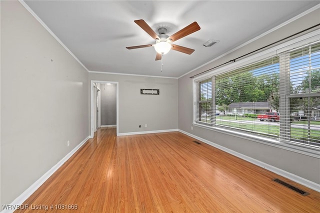 2921 S P St, Fort Smith, AR 72901 - photo 3