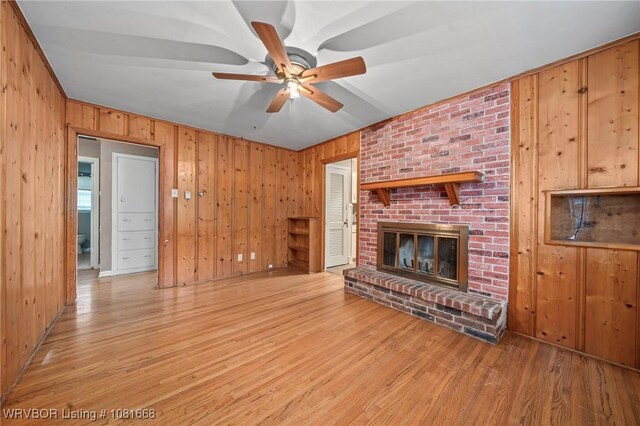 2921 S P St, Fort Smith, AR 72901 - photo 17