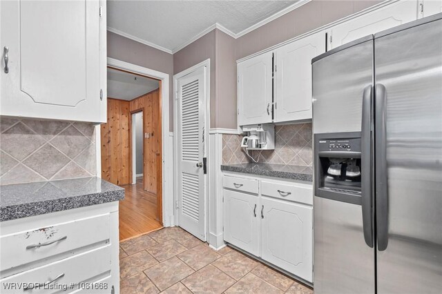 2921 S P St, Fort Smith, AR 72901 - photo 8