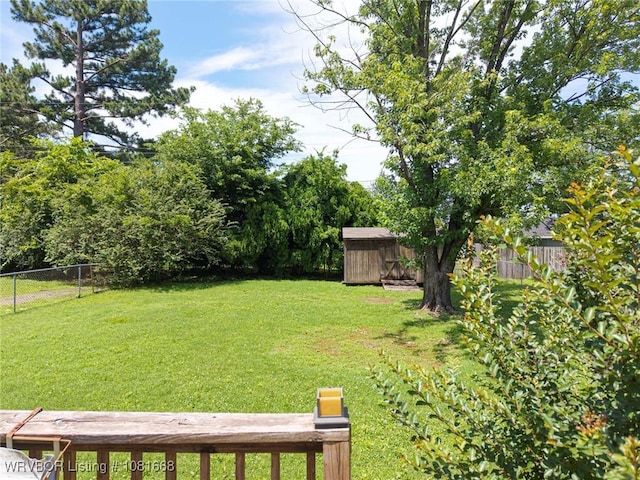 2921 S P St, Fort Smith, AR 72901 - photo 20