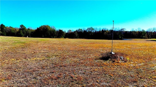 19208 S 71st Hwy, Greenwood AR, 72936 land for sale