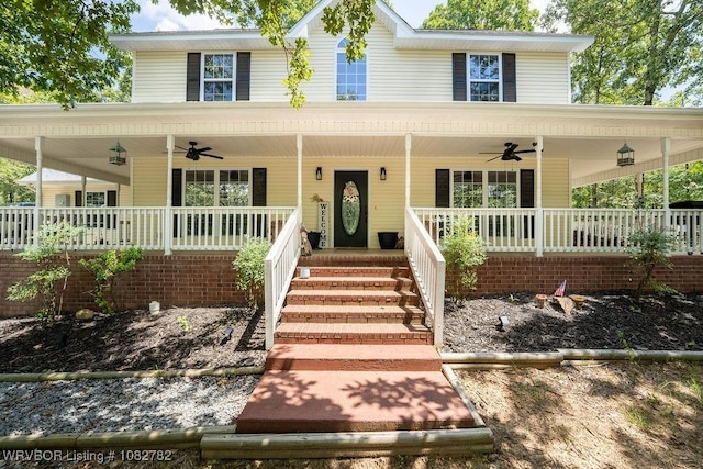 1136 Stonebridge Dr, Greenwood, AR 72936 - photo 1