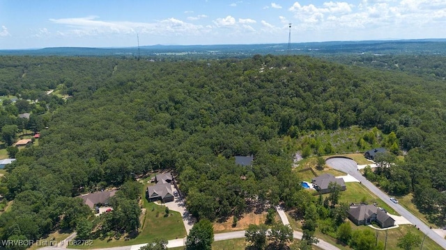 1136 Stonebridge Dr, Greenwood, AR 72936 - photo 40