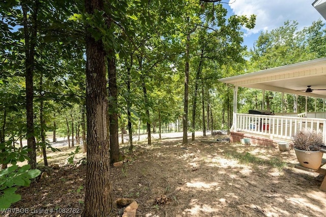 1136 Stonebridge Dr, Greenwood, AR 72936 - photo 37