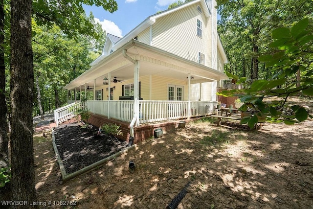 1136 Stonebridge Dr, Greenwood, AR 72936 - photo 9