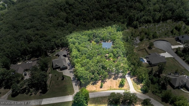 1136 Stonebridge Dr, Greenwood, AR 72936 - photo 41
