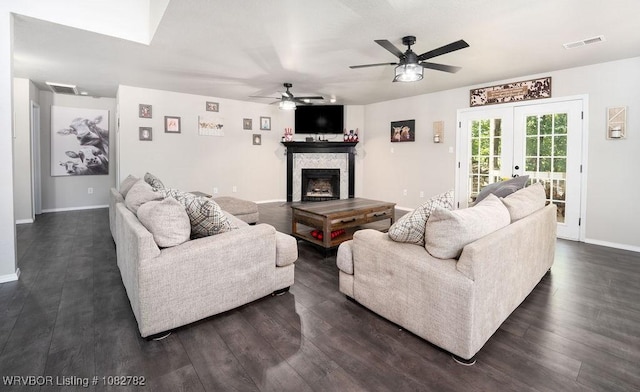 1136 Stonebridge Dr, Greenwood, AR 72936 - photo 23