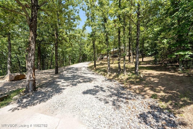 1136 Stonebridge Dr, Greenwood, AR 72936 - photo 38