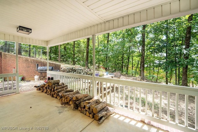 1136 Stonebridge Dr, Greenwood, AR 72936 - photo 8