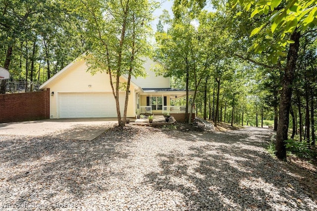 1136 Stonebridge Dr, Greenwood, AR 72936 - photo 7
