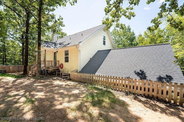 1136 Stonebridge Dr, Greenwood, AR 72936 - photo 5