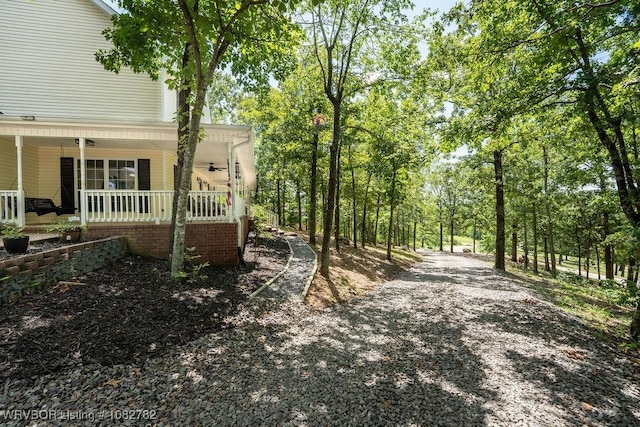 1136 Stonebridge Dr, Greenwood, AR 72936 - photo 4