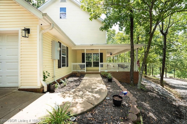 1136 Stonebridge Dr, Greenwood, AR 72936 - photo 3