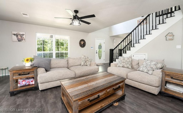 1136 Stonebridge Dr, Greenwood, AR 72936 - photo 21