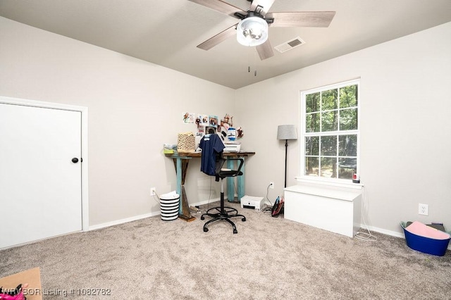 1136 Stonebridge Dr, Greenwood, AR 72936 - photo 28