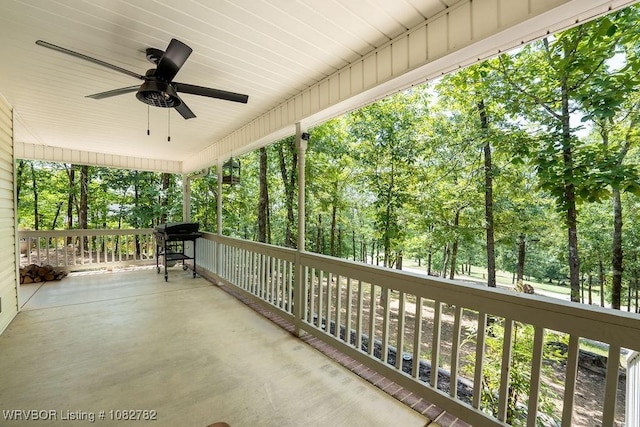 1136 Stonebridge Dr, Greenwood, AR 72936 - photo 11