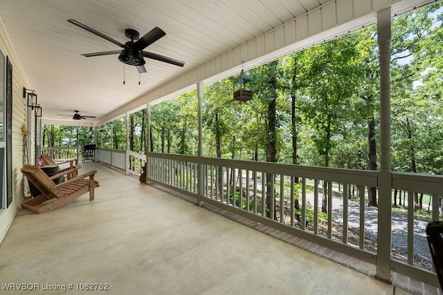 1136 Stonebridge Dr, Greenwood, AR 72936 - photo 12