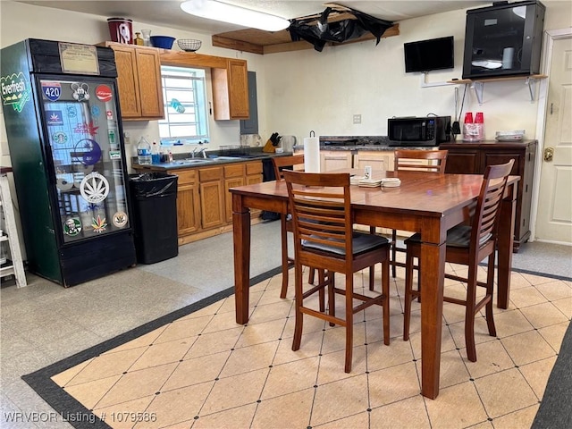 24506 Green Rd, Cameron, OK 74932 - photo 6