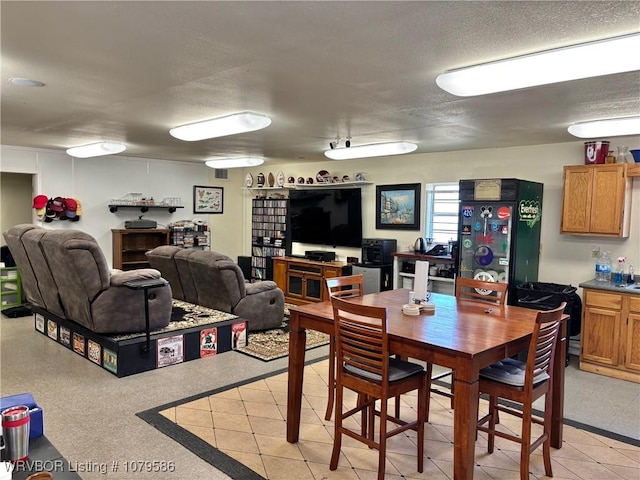 24506 Green Rd, Cameron, OK 74932 - photo 4