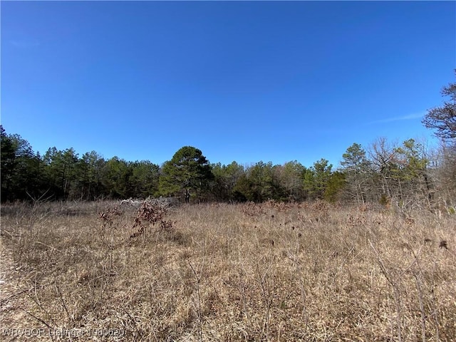 TBDLOT1 W Hartford Rd, Hartford, AR 72938 - photo 1