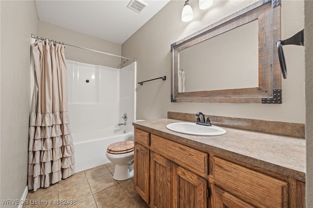 1680 Courtney Ln, Alma, AR 72921 - photo 22
