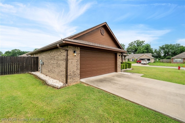 1680 Courtney Ln, Alma, AR 72921 - photo 3