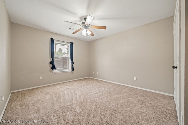 1680 Courtney Ln, Alma, AR 72921 - photo 23