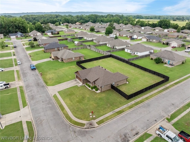 1680 Courtney Ln, Alma, AR 72921 - photo 36