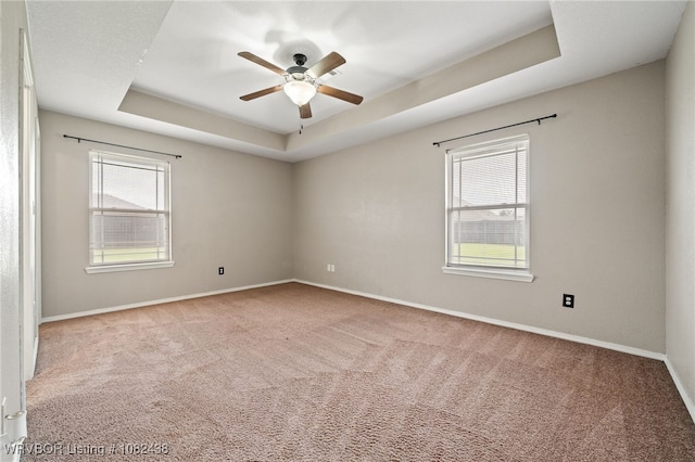 1680 Courtney Ln, Alma, AR 72921 - photo 15