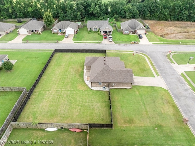1680 Courtney Ln, Alma, AR 72921 - photo 40